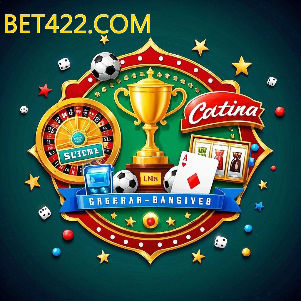 bet422